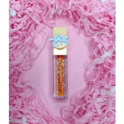 Lipgloss