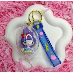 My Melody Anahtarlık