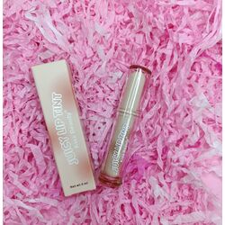 LIP TINT 3 NUMARA