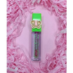 Lipgloss