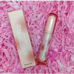LIP TINT 1 NUMARA 