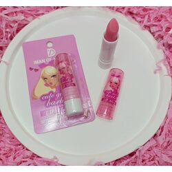 lipbalm