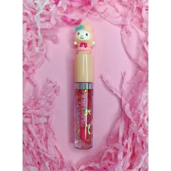 lipgloss