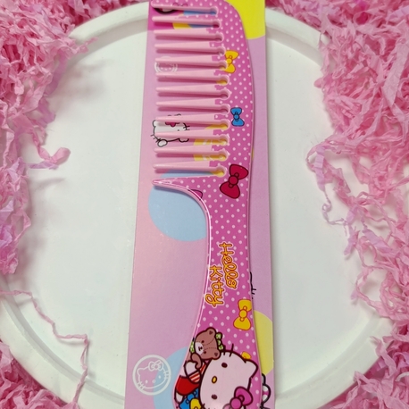 Hello kitty tarak