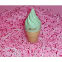 dondurma lipbalm 