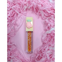 Lipgloss