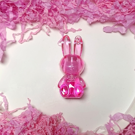 Bunny lipgloss