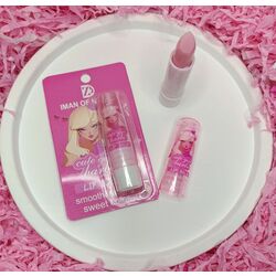 lipbalm