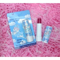 Lipbalm