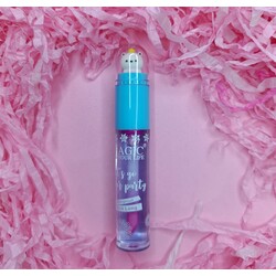 lipgloss