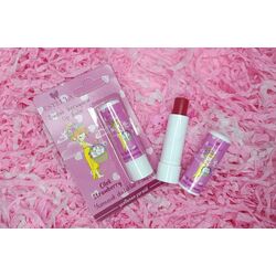 Lipbalm