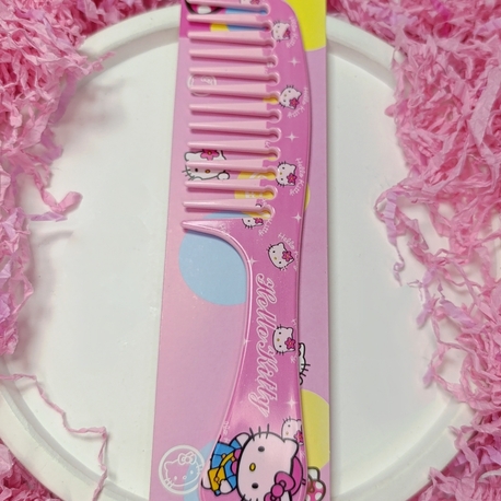 Hello kitty tarak