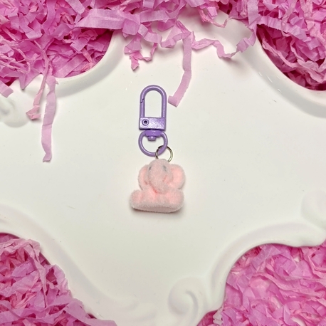 charm