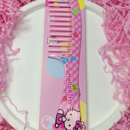 Hello kitty tarak