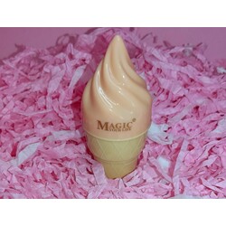 dondurma lipbalm 