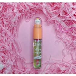 lipgloss