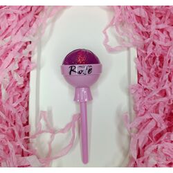 Lipgloss