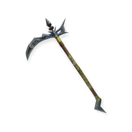 Knight Online 200 cm Raptor