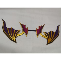 Knight Online Eagles Eye