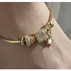 YILDIZ CHARM BİLEKLİK