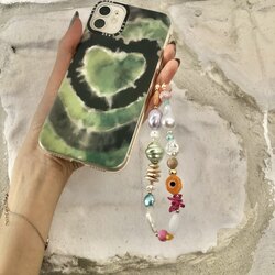 TELEFON CHARM