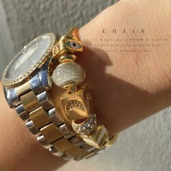 ÖZEL CHARM BİLEKLİK