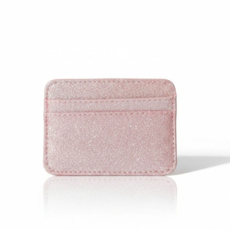 Pembe kartlık