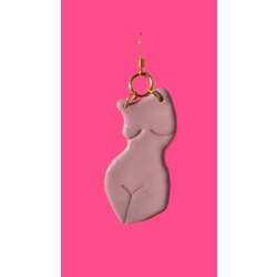 FEMME 
