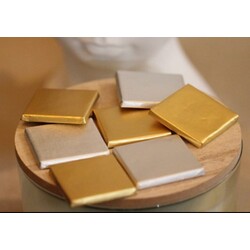 CHOCO MADLEN 500 GR