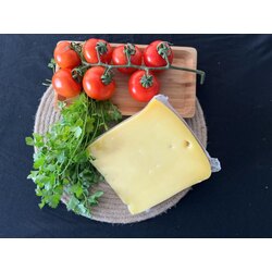 KARS ESKİ KAŞARI