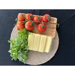 DİL PEYNİRİ 500 gr