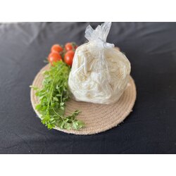 ÇEÇİL PEYNİRİ 