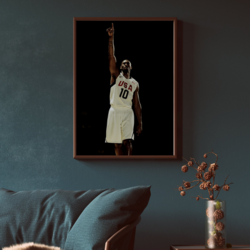 Kobe Bryant Collection #4