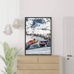 FORMULA 1 Collection #2
