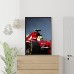 FORMULA 1 Collection #1