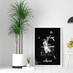 Lillard | NBA Collection