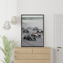 FORMULA 1 Collection #3