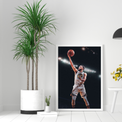 Curry | NBA Collection