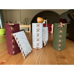 www.shopier.com