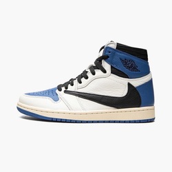 AIR JORDAN 