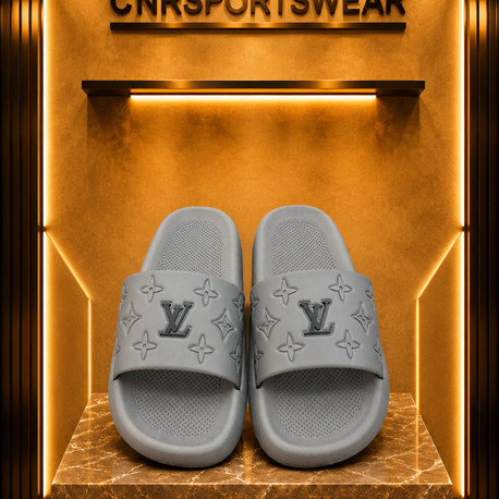 Louis Vuitton Terlik