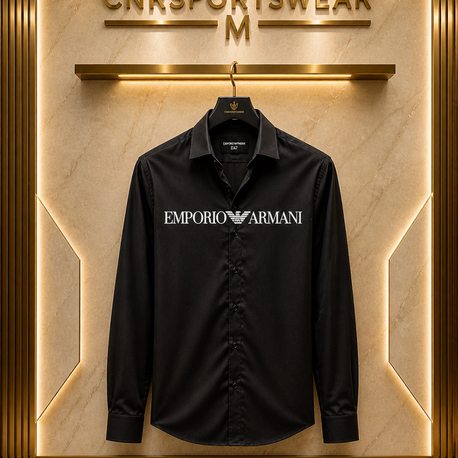 EmporioArmani Gömlek