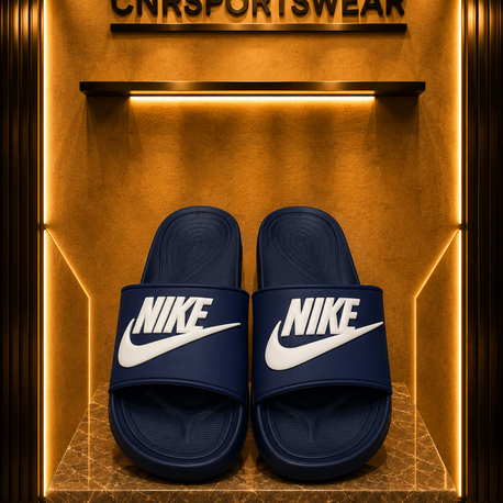 Nike Terlik