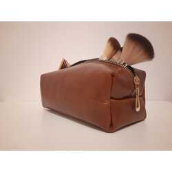 COD Deri Organizer