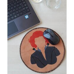 Mousepad
