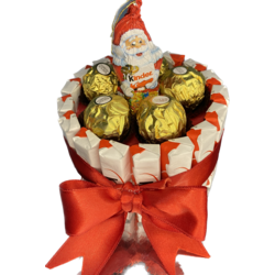 Mini Kinder Konsepti