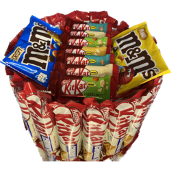 KitKat Şöleni