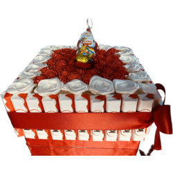 Kinder Dünyası