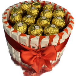 Deluxe Kinder