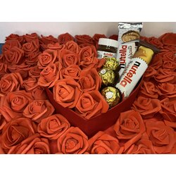Aşk Kutusu ❤️‍